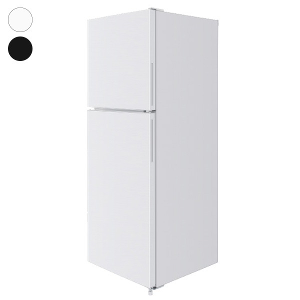 JR200ML01｜maxzen（マクスゼン）