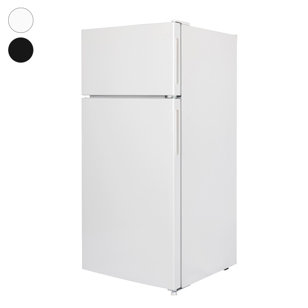 JR112ML01｜maxzen（マクスゼン）