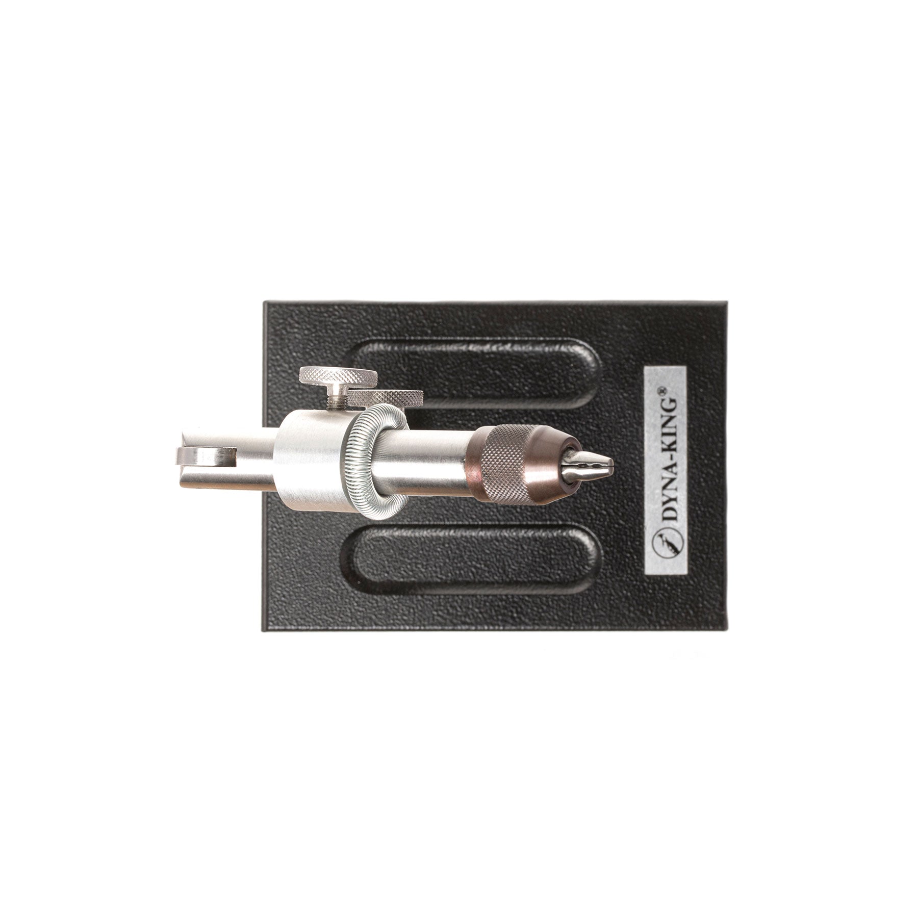 Professional – Mayfly Outdoors