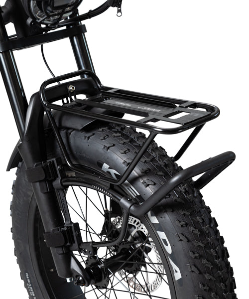 TOPEAK TETRARACK M1 – MAD BOLT GARAGE OFFICIAL ONLINE STORE