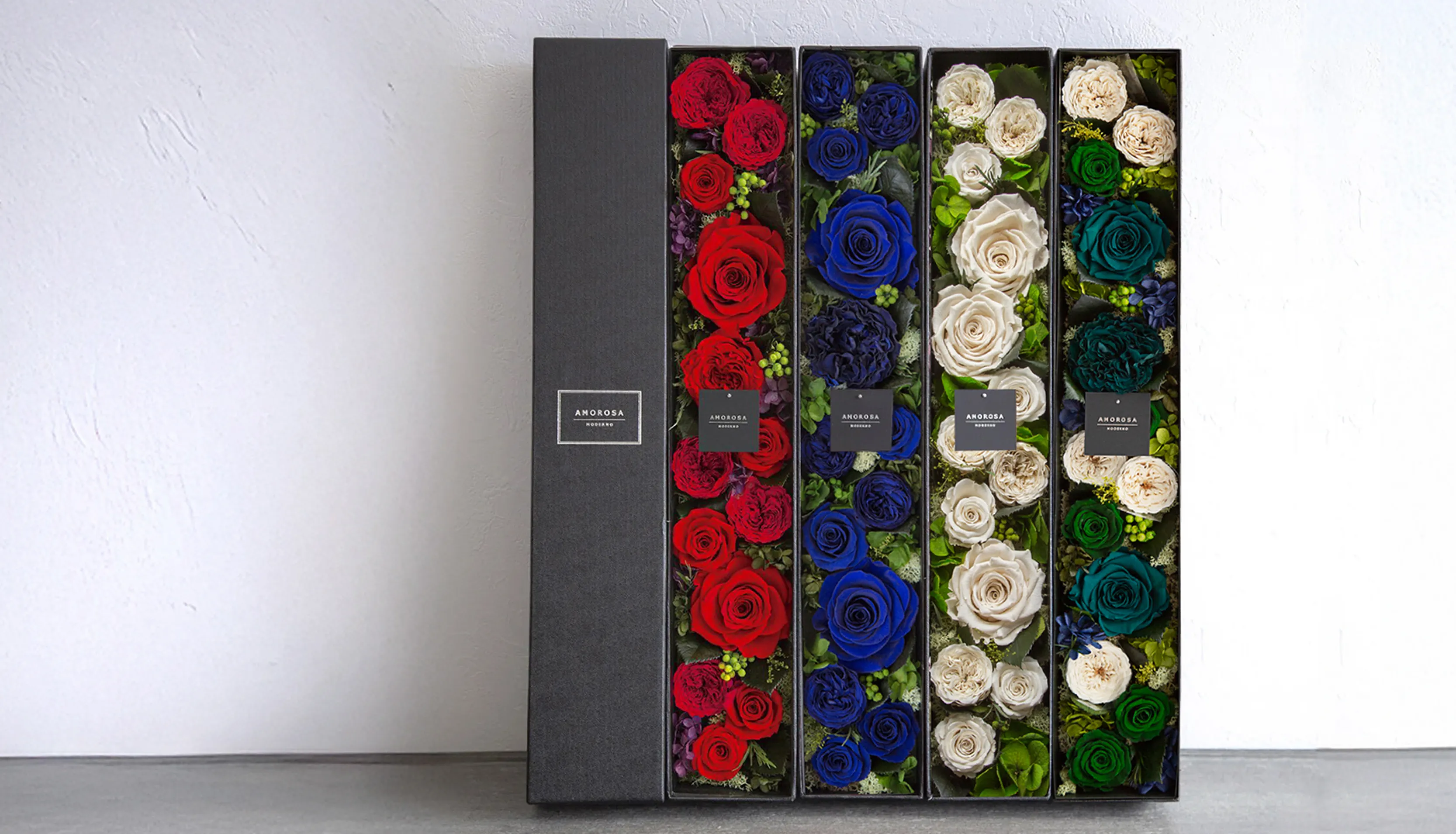 LOVELIEST（ラブリエスト） | 最高級プリザーブドフラワーのギフト通販