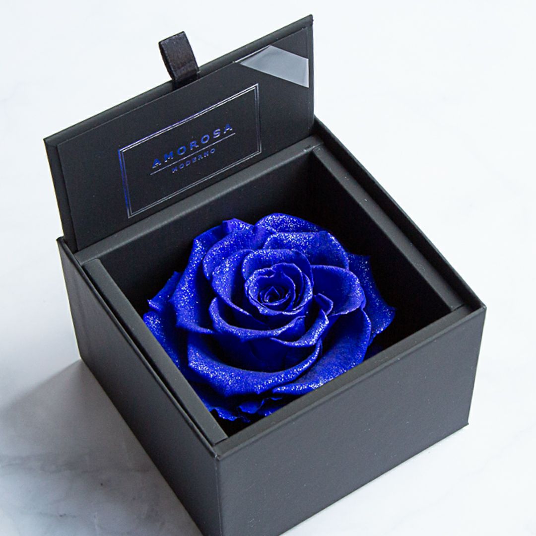 DRAWER（ドゥロワー） | 最高級プリザーブドフラワーのギフト通販なら