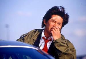 踊る大捜査線 THE MOVIE 2 レインボーブリッジを封鎖せよ！ : 作品情報