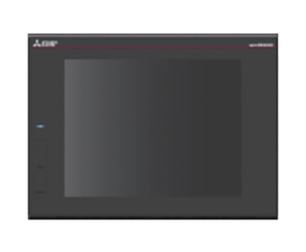 GT2310-VTBD | 三菱電機 GOT2000 HMI VGA タッチパネル ディスプレイ