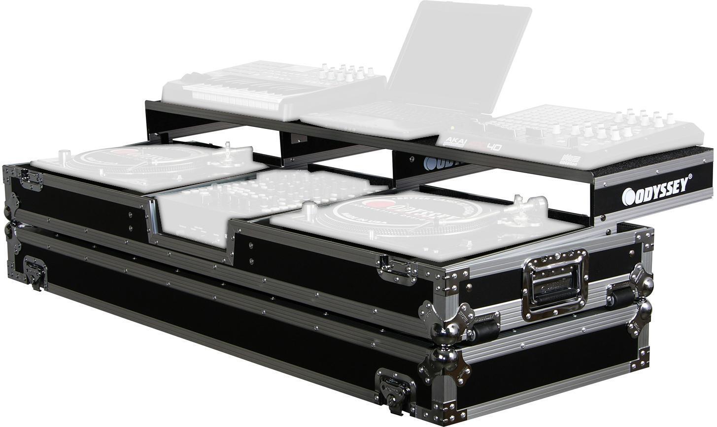 b62ea7000aU8mzyHzncBB1oljgMECS