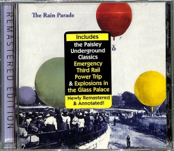 jacket.php?id=RGM610