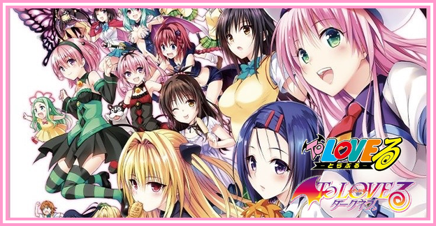 パラレル】真戸 暁 SR - ユニオンアリーナシングル＆デッキ販売