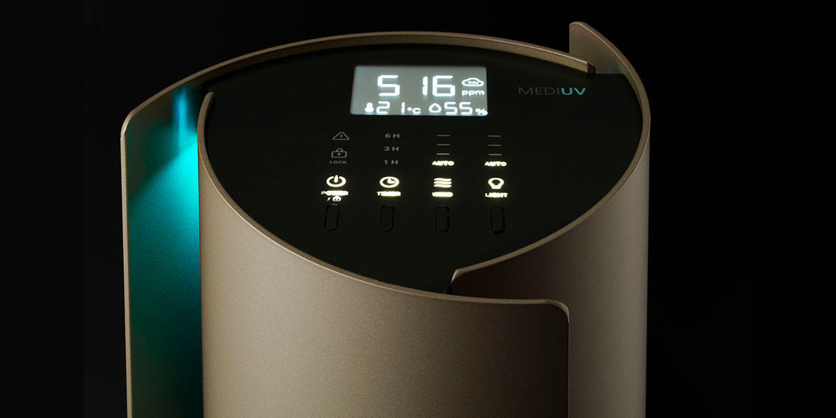 MEDIUV | PRODUCT | METAPHYS