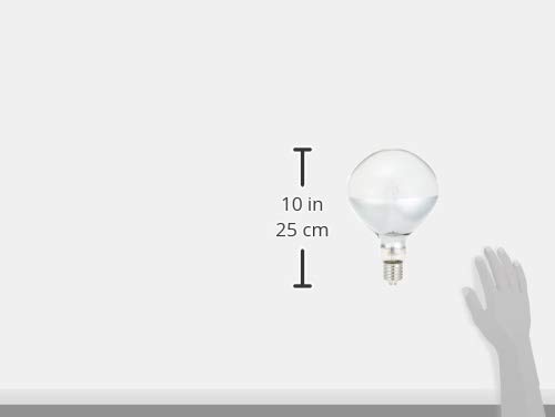 Amazon | 岩崎電気 アイ セルフバラスト水銀ランプ BHRF100/110V500WH