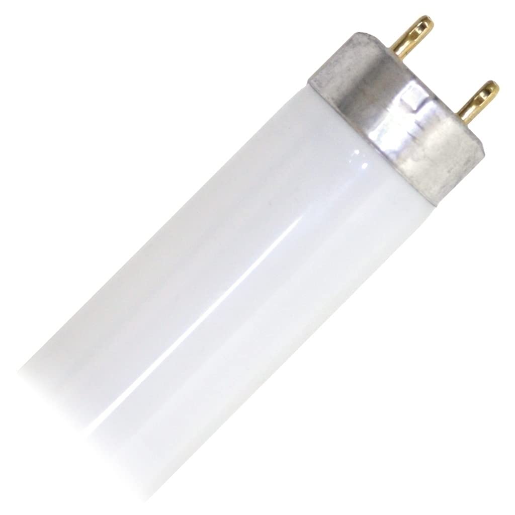 Sylvania 22193 - FO17/850/XP/ECO3 Straight T8 Fluorescent Tube