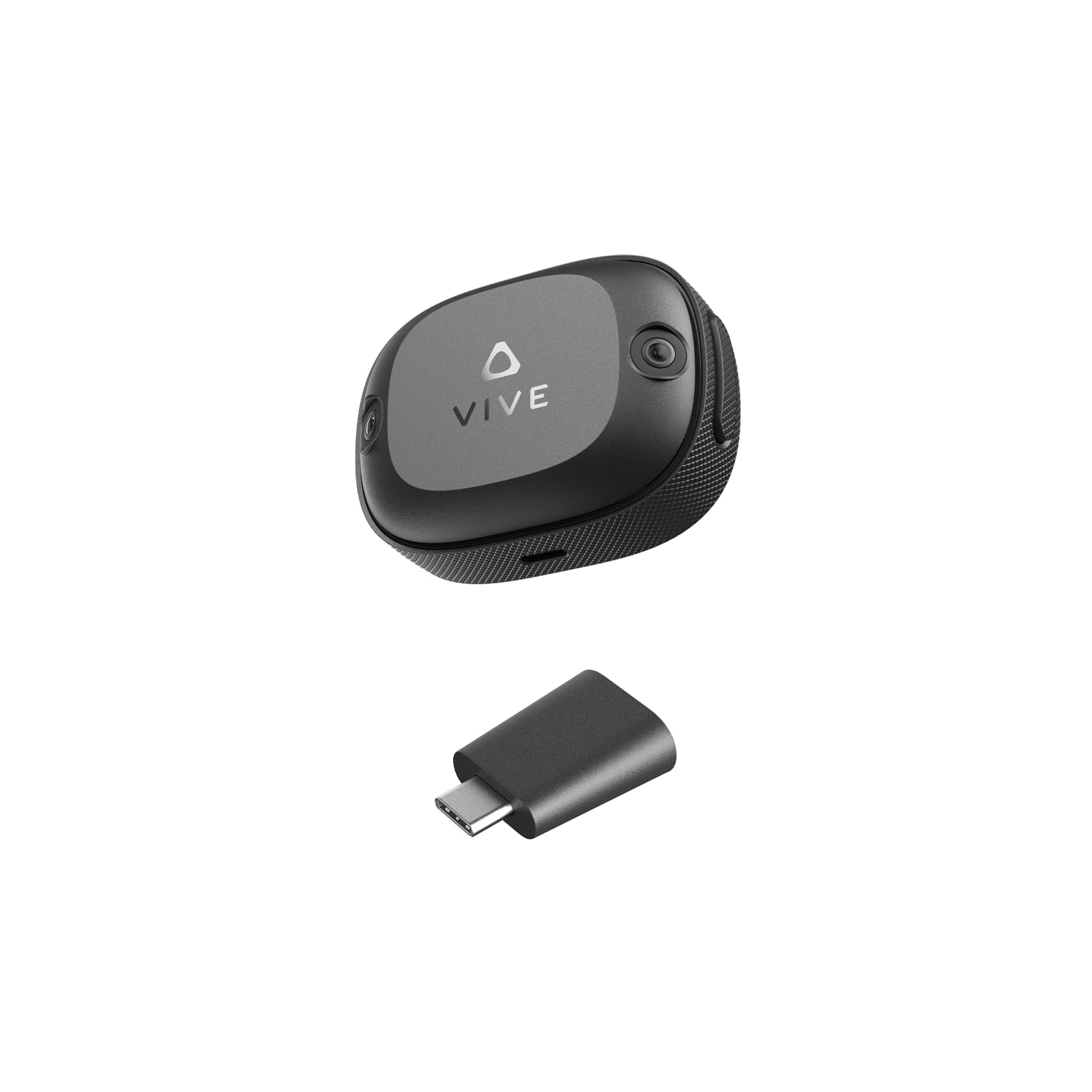VIVE Ultimate Trackder2個+ワイヤレスドングル 【公式通販】