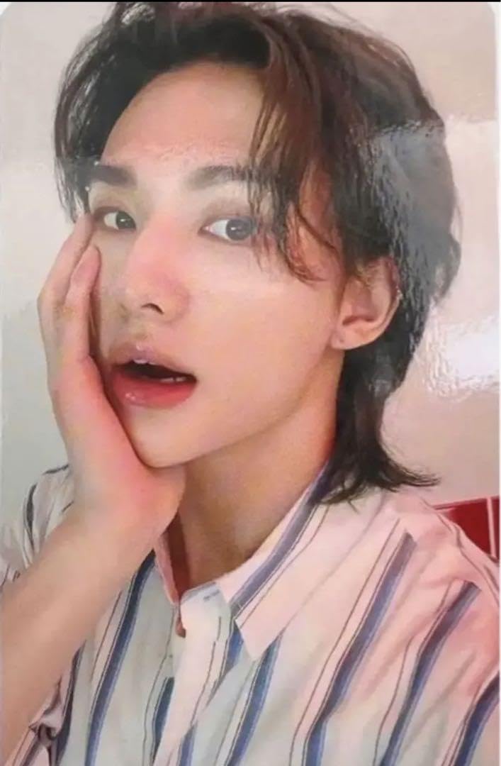 Amazon.co.jp: straykids スキズ 会場限定 トレカ 816 ヒョンジン 福岡