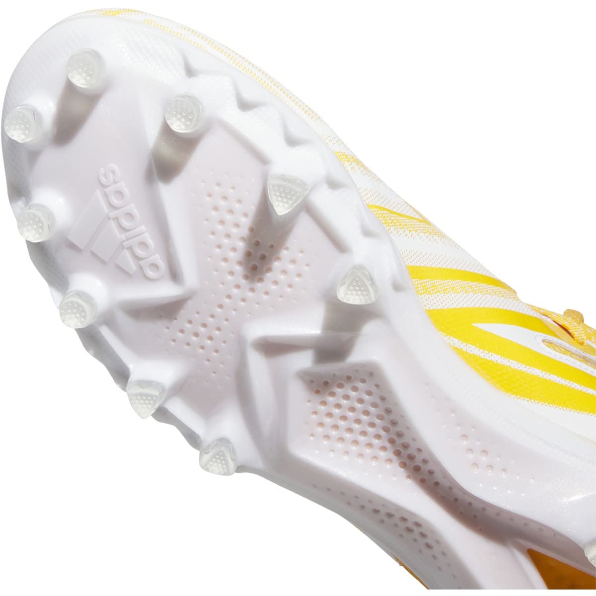 Amazon.com: adidas Freak 23 Inline Mens Football Cleats : Clothing