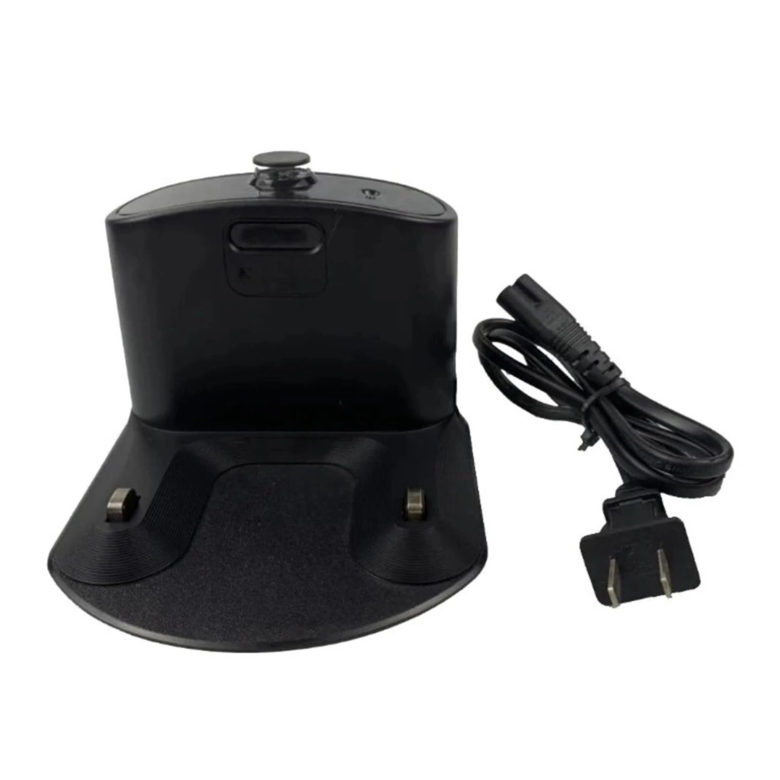 Amazon.co.jp: 充電ドックベース充電ステーション、ルンバに対応