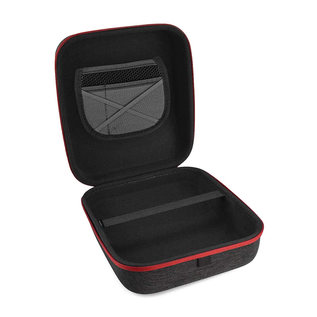 Amazon | Sennheiser HD650, HD600, HD598, HD558, HD518, AKG K550