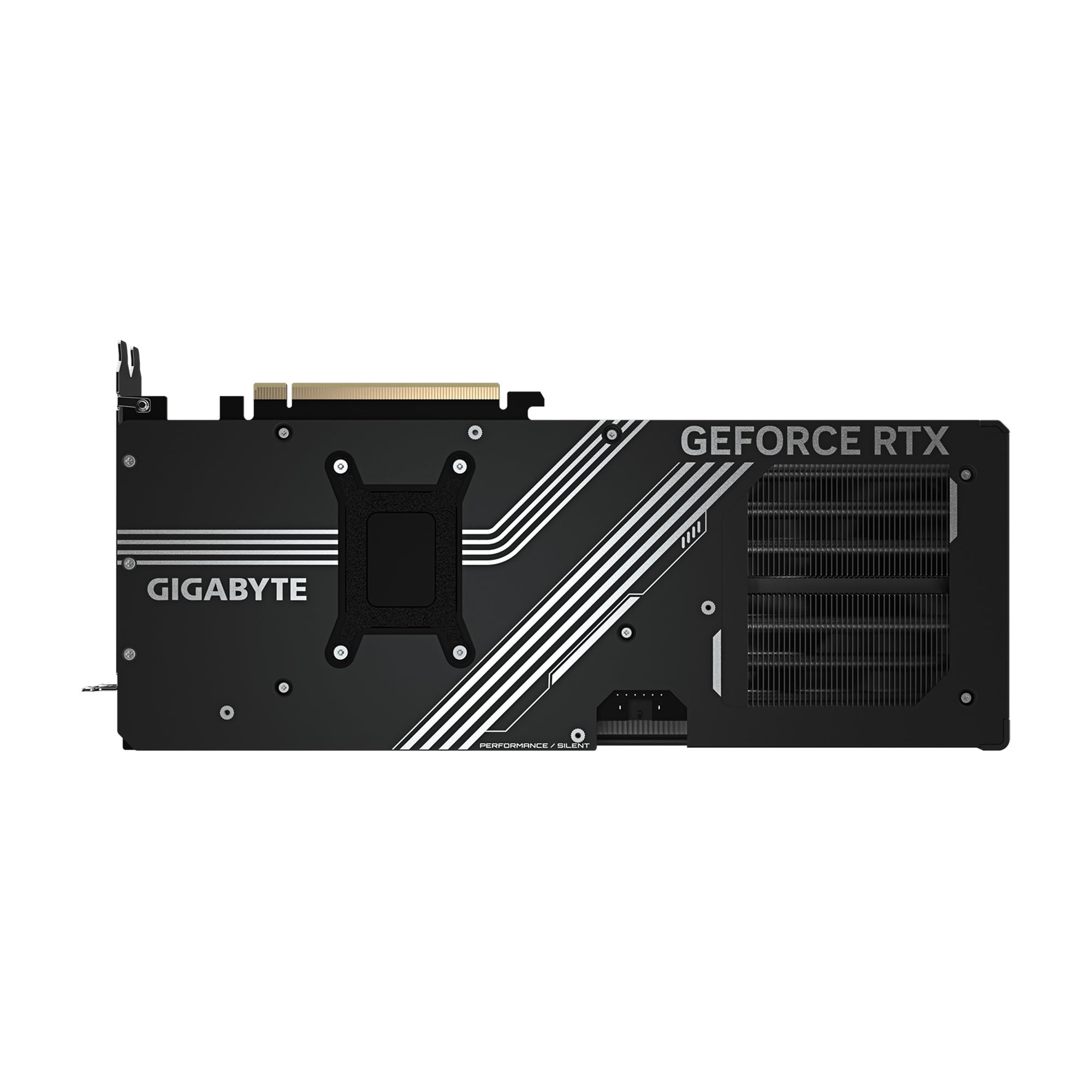 Amazon | GIGABYTE GeForce RTX 5080 WINDFORCE SFF 16Gグラフィック