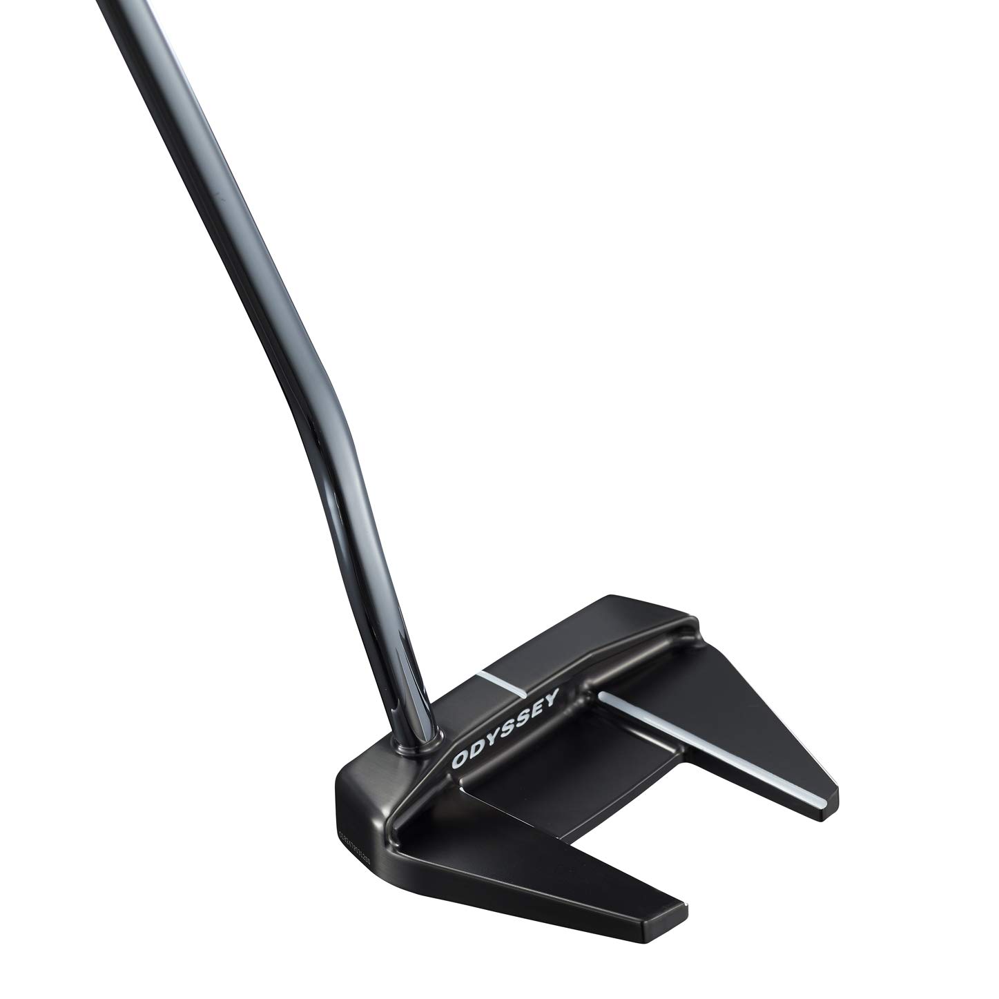 Amazon.co.jp: オデッセイ (ODYSSEY) パター TOULON 右用 LAS VEGAS 34