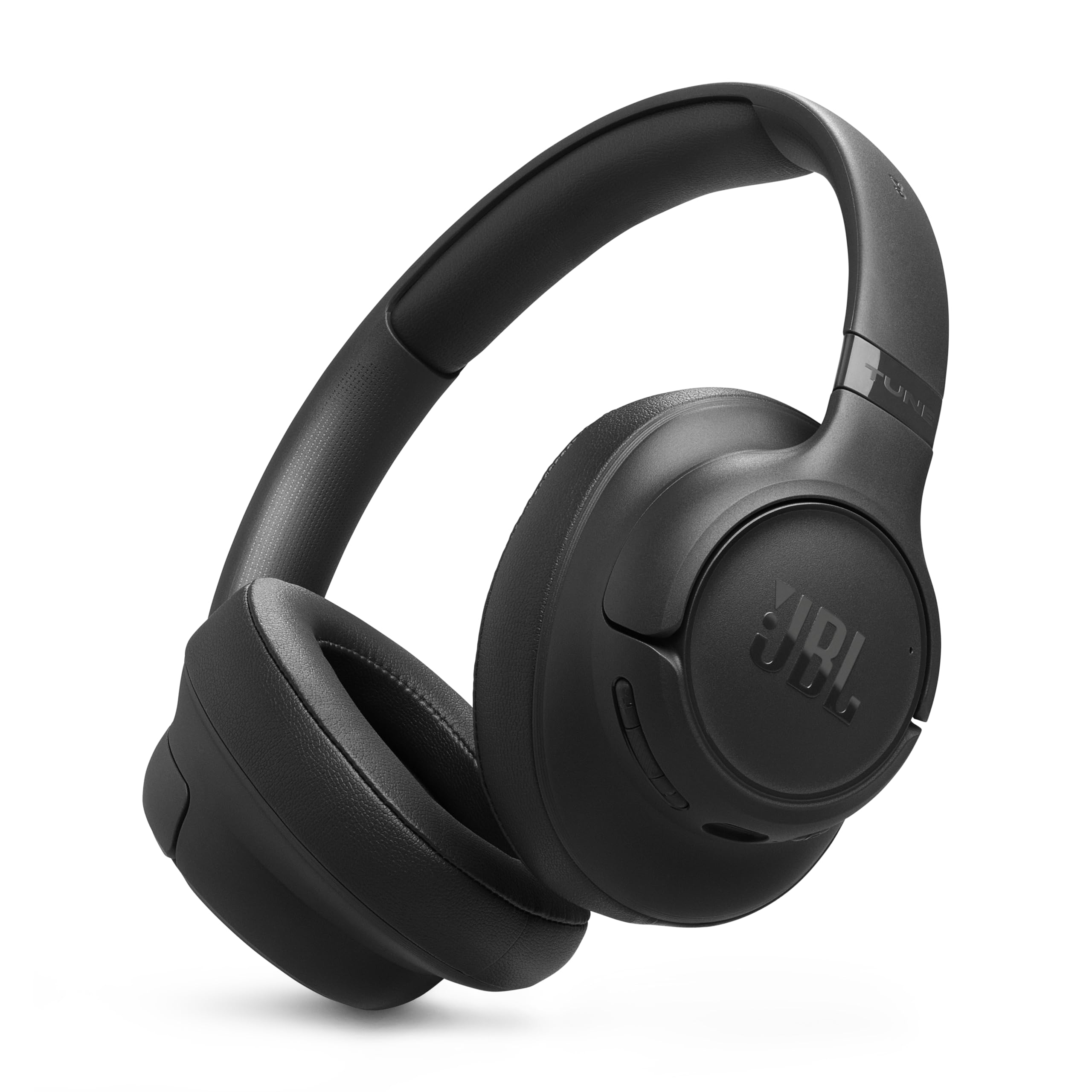 Amazon.co.jp: JBL TUNE 730BT ワイヤレスヘッドホン bluetooth 密閉型
