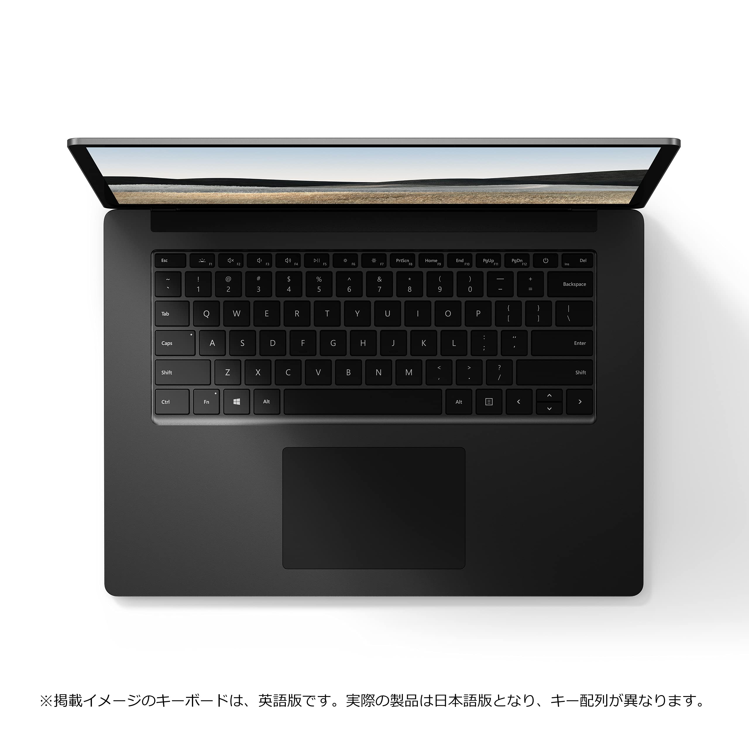 Amazon.co.jp: マイクロソフト Surface Laptop 4 13.5インチ/ Office