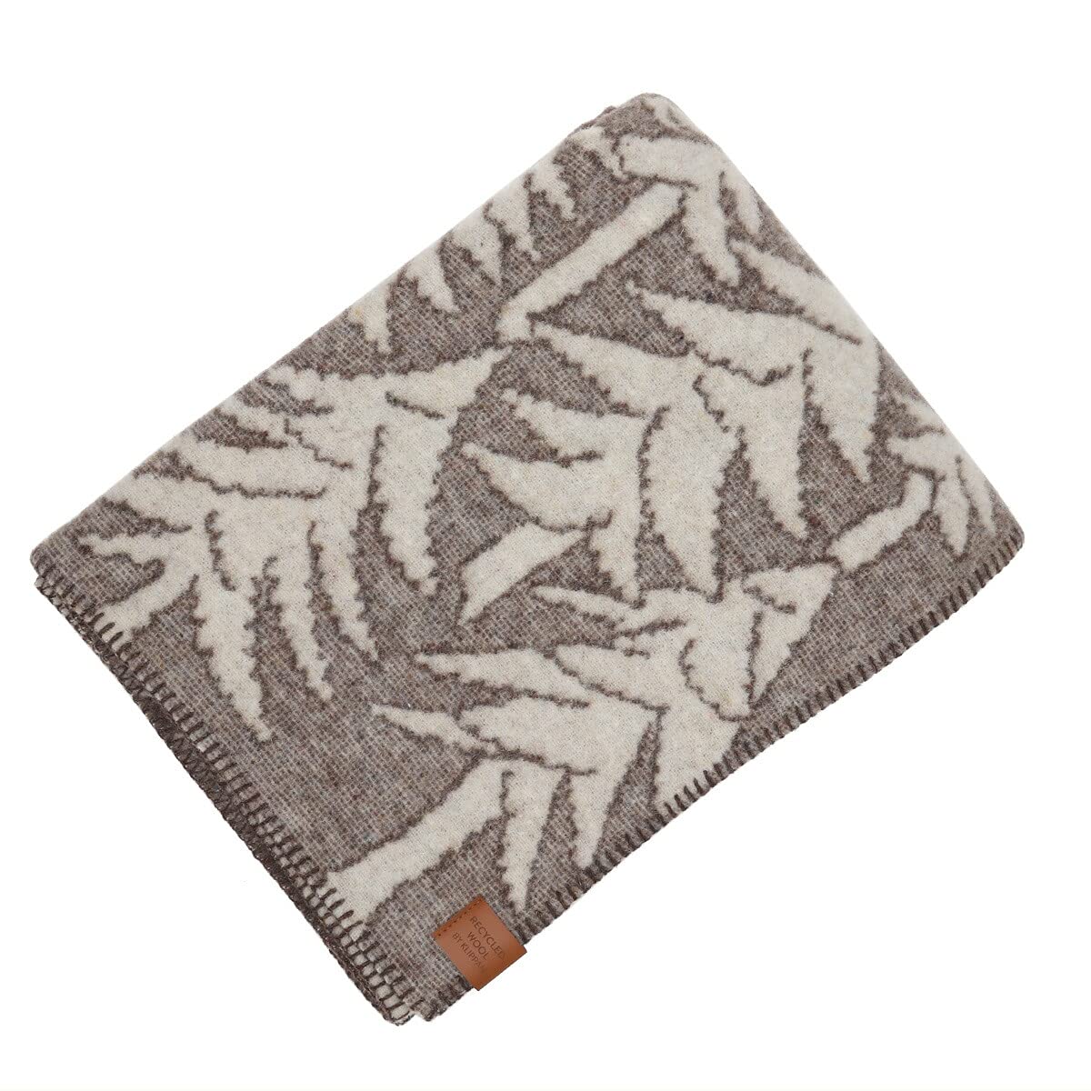 Amazon｜クリッパン(KLIPPAN)×ミナ ペルホネン(mina perhonen) 225103