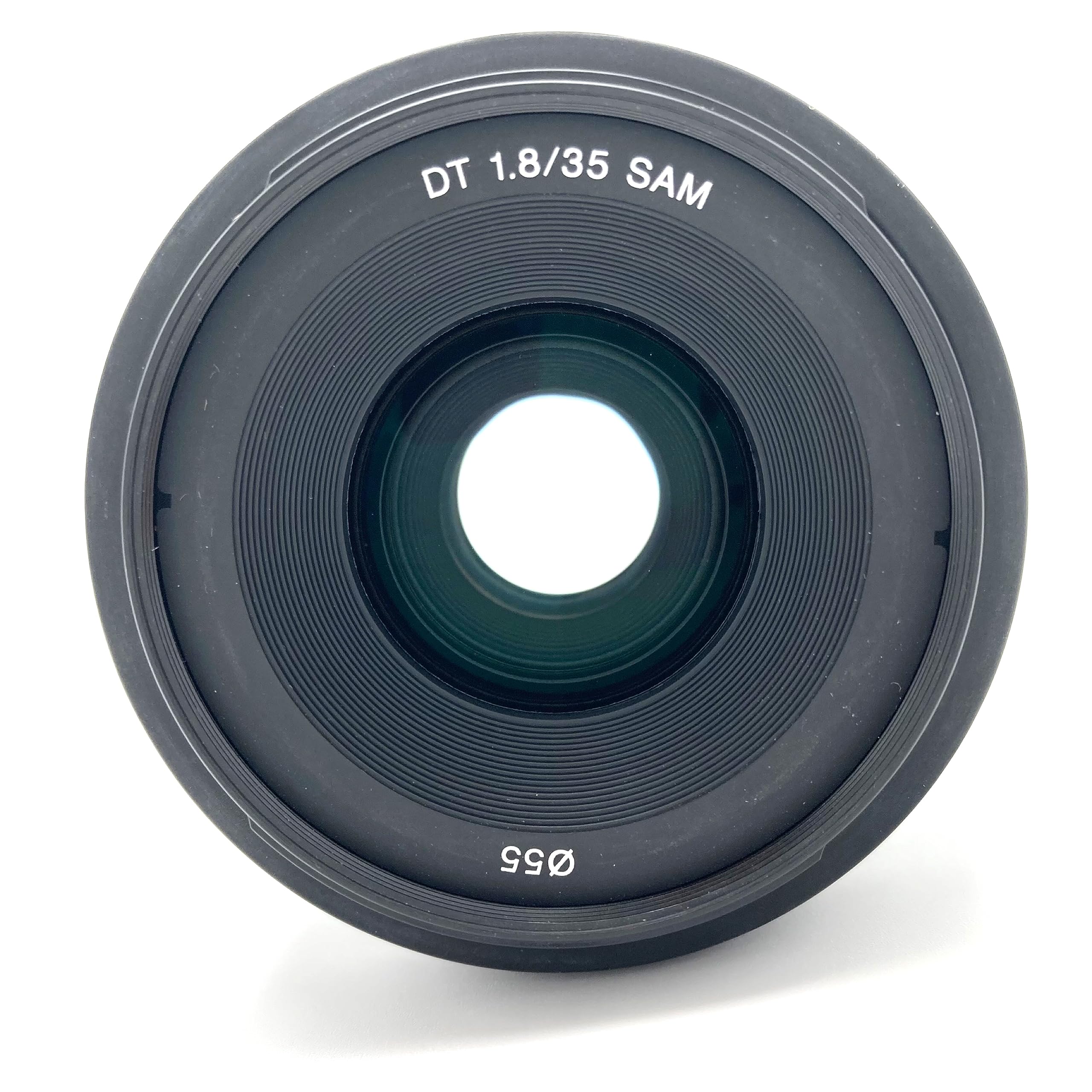 Amazon.co.jp: SONY 単焦点広角レンズ DT 35mm F1.8 SAM APS-C対応