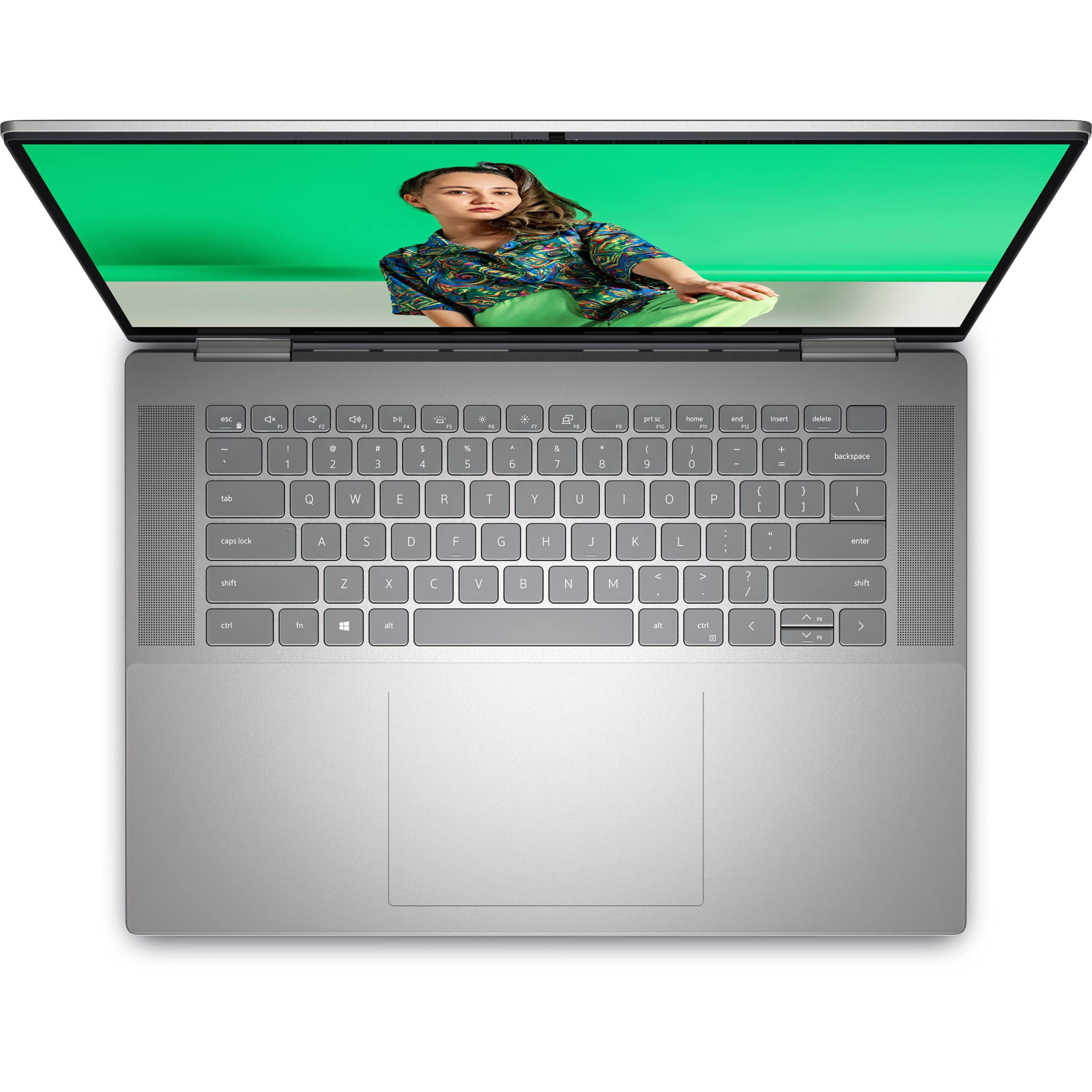 Amazon.co.jp: Dell Inspiron 17 17.3インチ HD+ タッチスクリーン