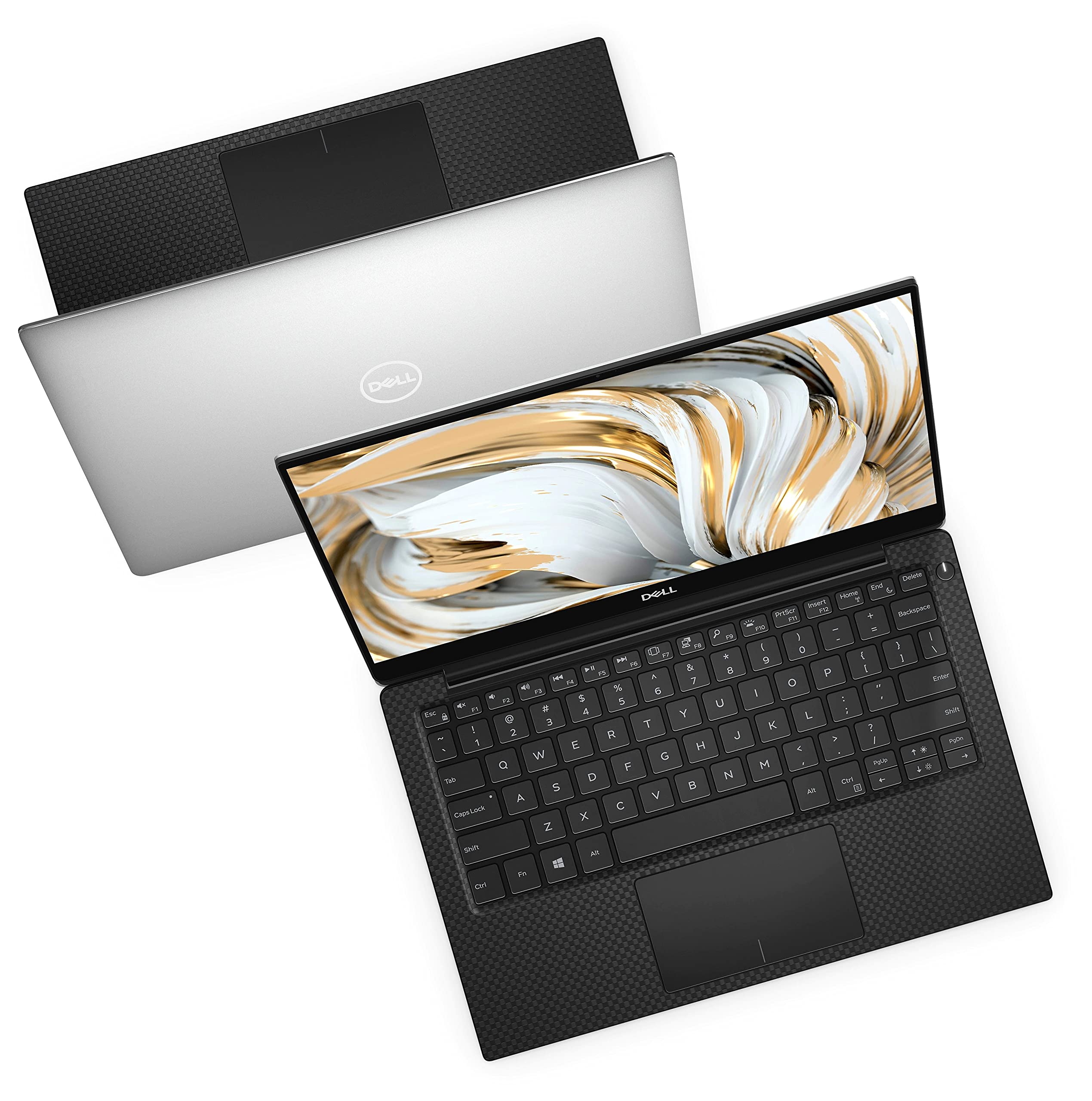 Amazon.com: Dell XPS 13 9305 Laptop: Core i5-1135G7, 8GB RAM