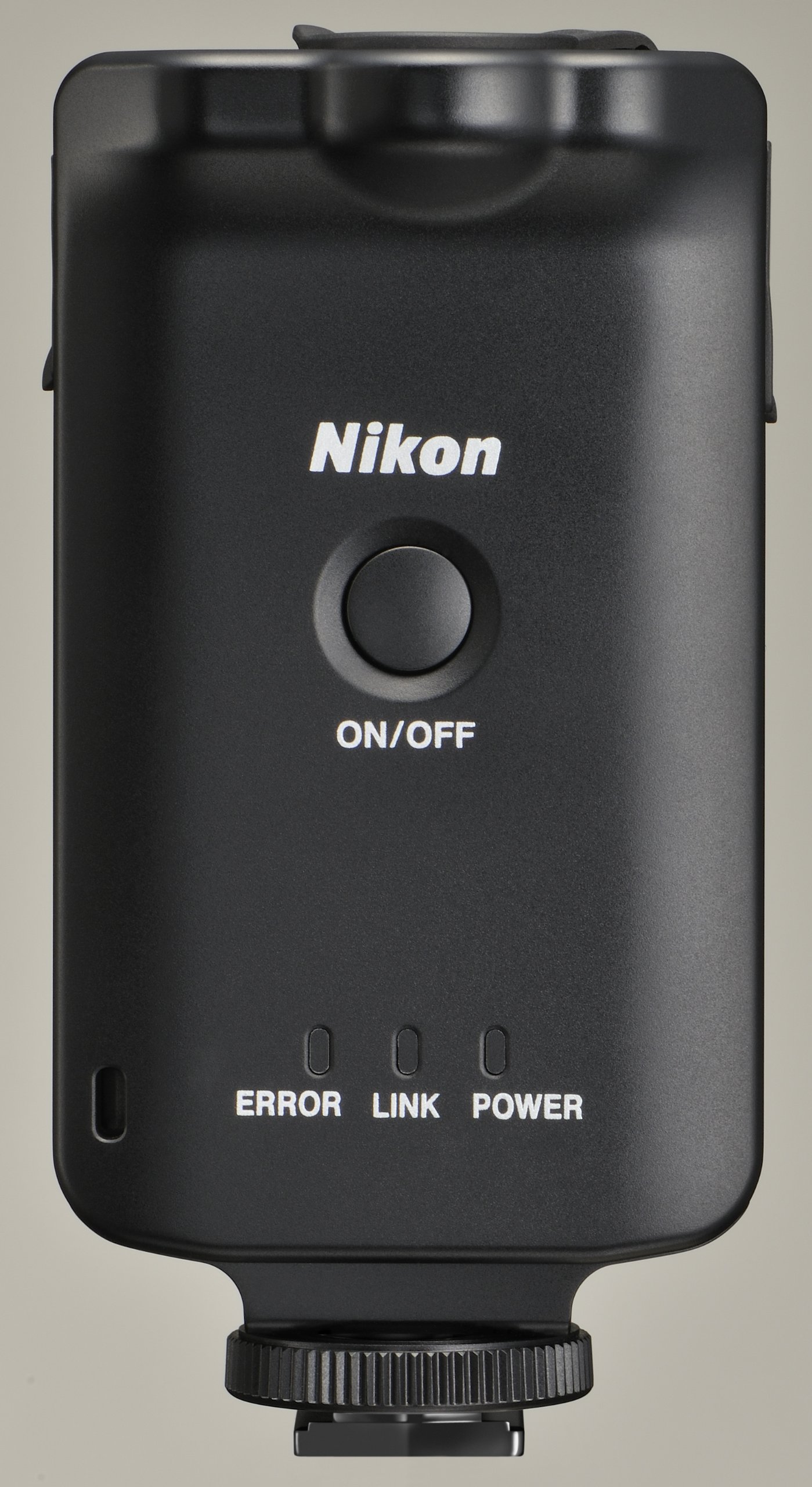 Amazon | Nikon 通信ユニット UT-1 | ケーブルレリーズ 通販