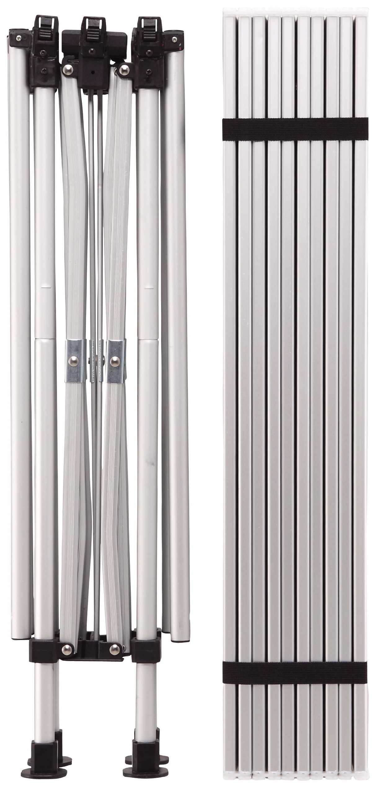 Amazon.co.jp: Coleman Easy Roll 2-Stage 110 170-7639 Table