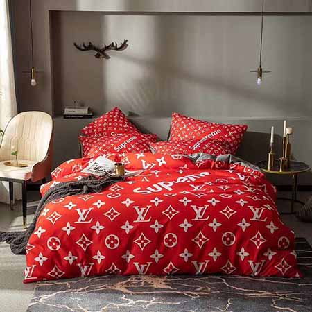 COZAKA.net シュプリーム（SUPREME）の最新アイテムを海外通販！