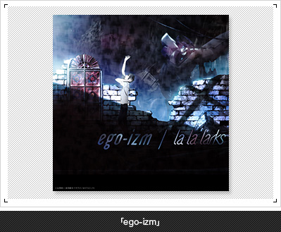 MUSIC｜アニメ「M3-ソノ黒キ鋼-」公式サイト