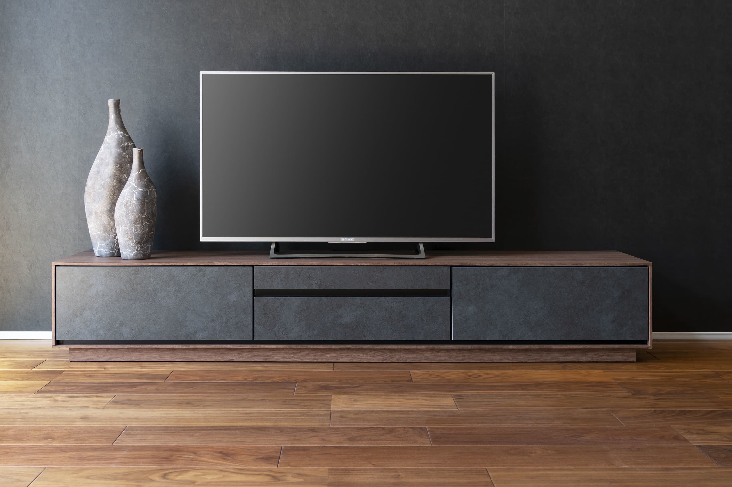 dav|エムケーマエダ家具