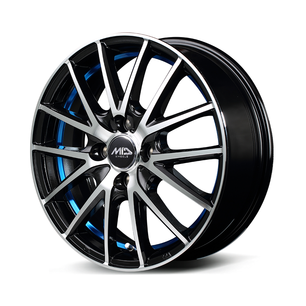 完組アルミホイール 後輪 700x42C タイヤ付 ON 楽天市場】自転車 完組