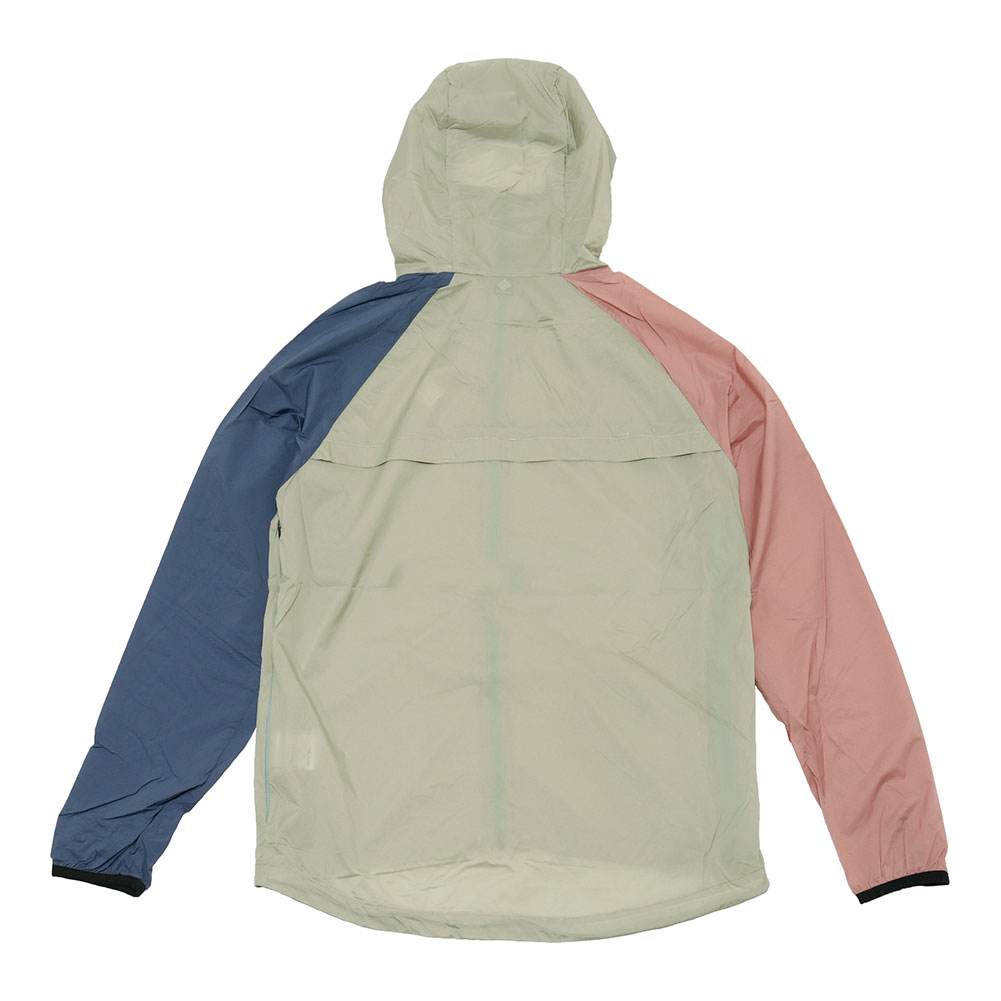 ELDORESO[エルドレッソ]Baldini Parka E3003024 << MIDLAND SHIP