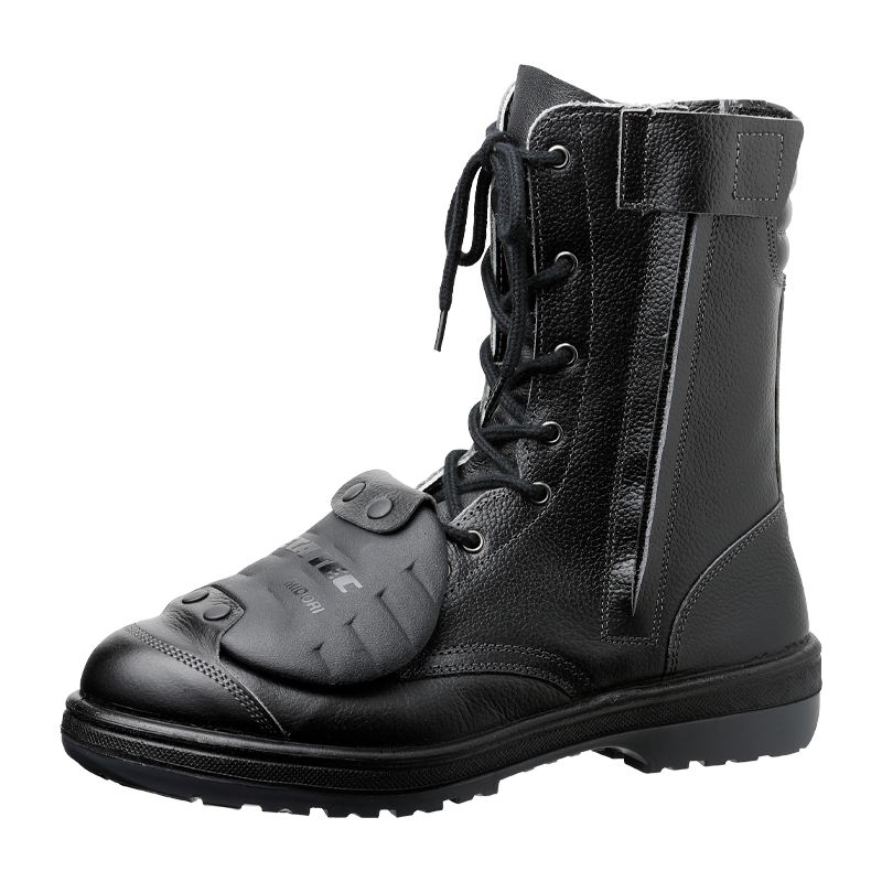 ラバーテック アーカイブ - 安全靴・作業靴はミドリ安全フットウェア