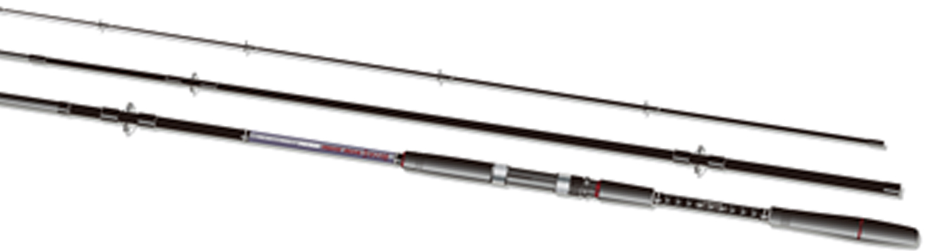 ライザス （RIZAS） 【大型商品】 即納！ ショアジギング SHORE