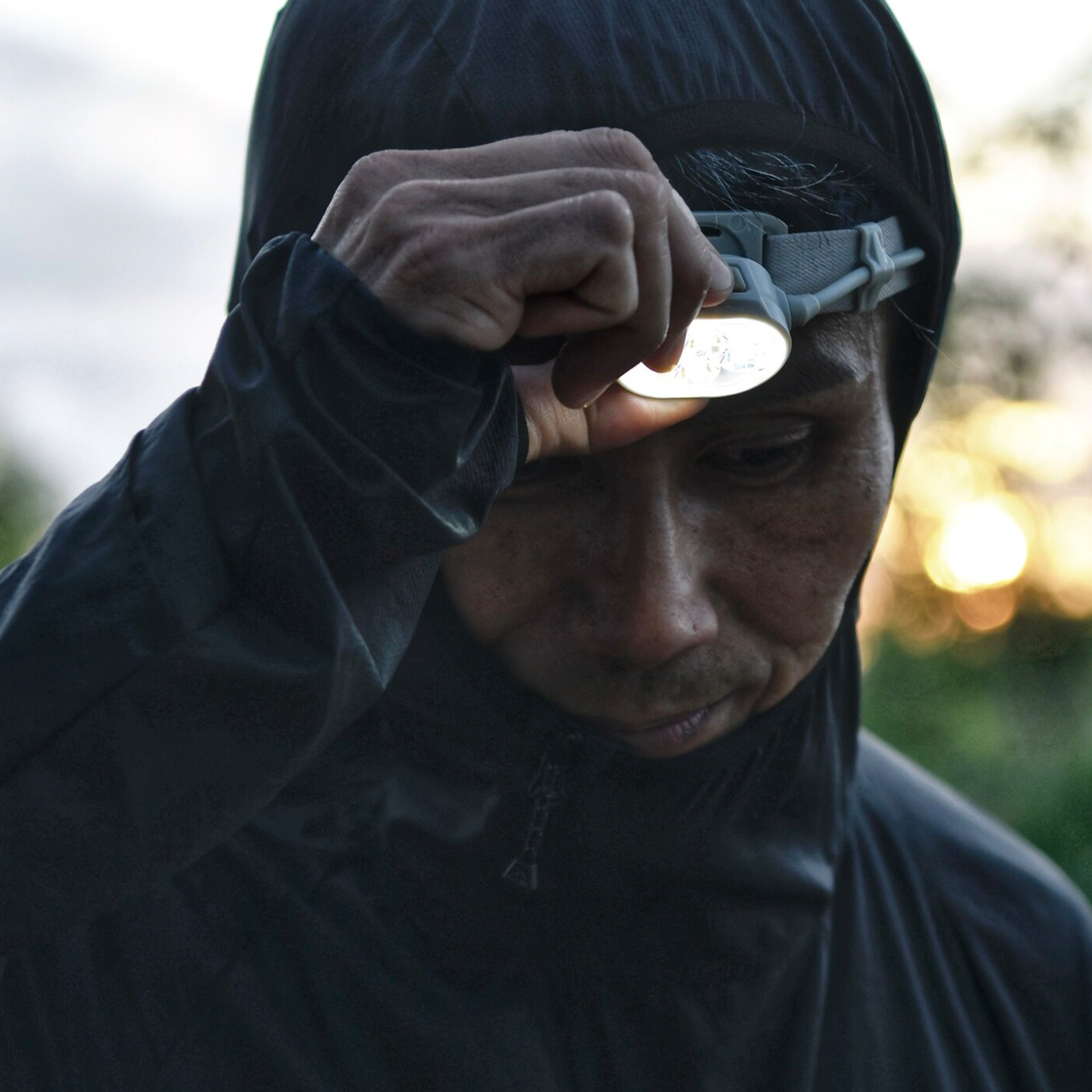 MS-i1 “Endurance Model” – milestone