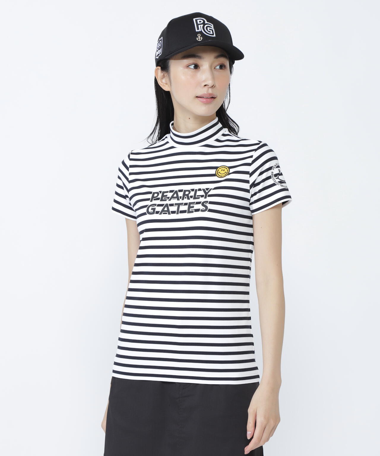 0555267834-031_MAIN.jpg?v=