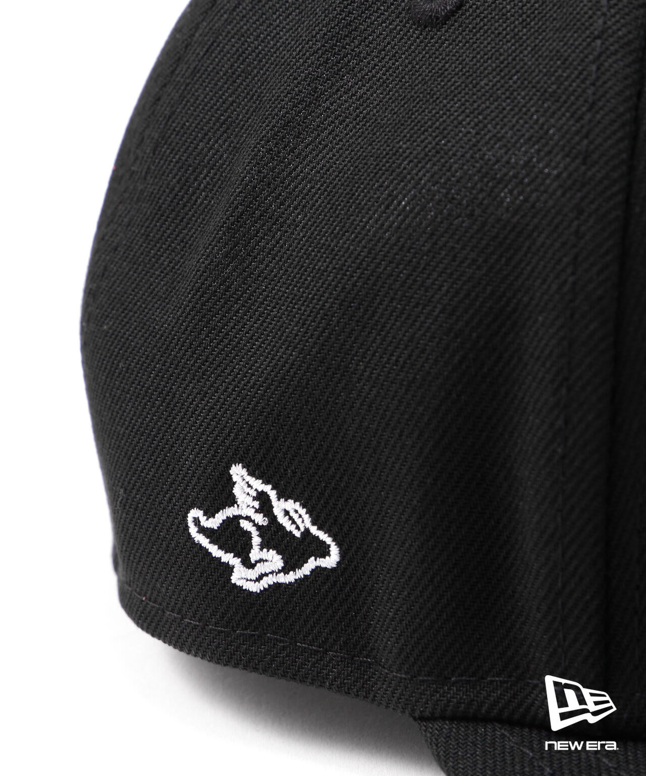 NEW ERA×PG】コラボキャップ (UNISEX) | PEARLY GATES（パーリーゲイツ