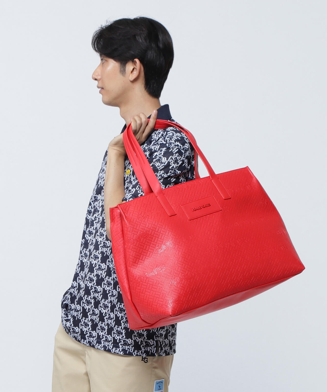 0535981500-100_MAIN.jpg?v=