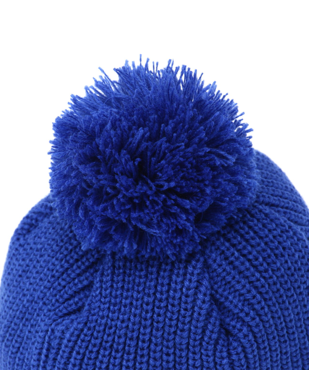 つば付きニットワッチ (UNISEX) | PEARLY GATES（パーリーゲイツ