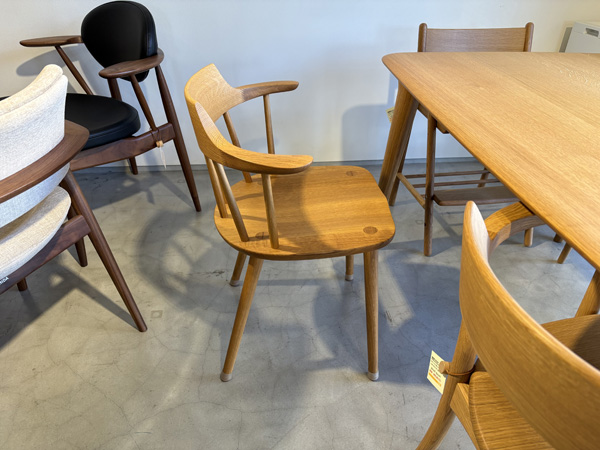 飛騨産業正規販売店【三芳家具】