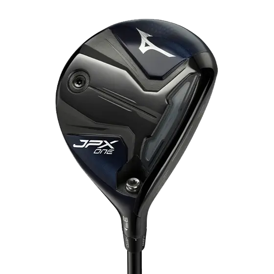 Mizuno JPX923 irons - The first impression with TXG Official
