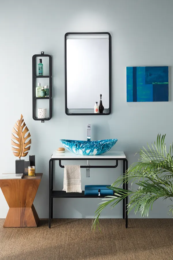 リフォームでおしゃれな洗面空間にしよう | おしゃれな洗面ボウル通販