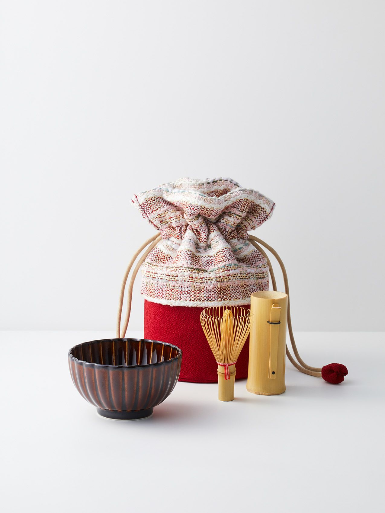 野点 | serizawa公式ONLINE STORE