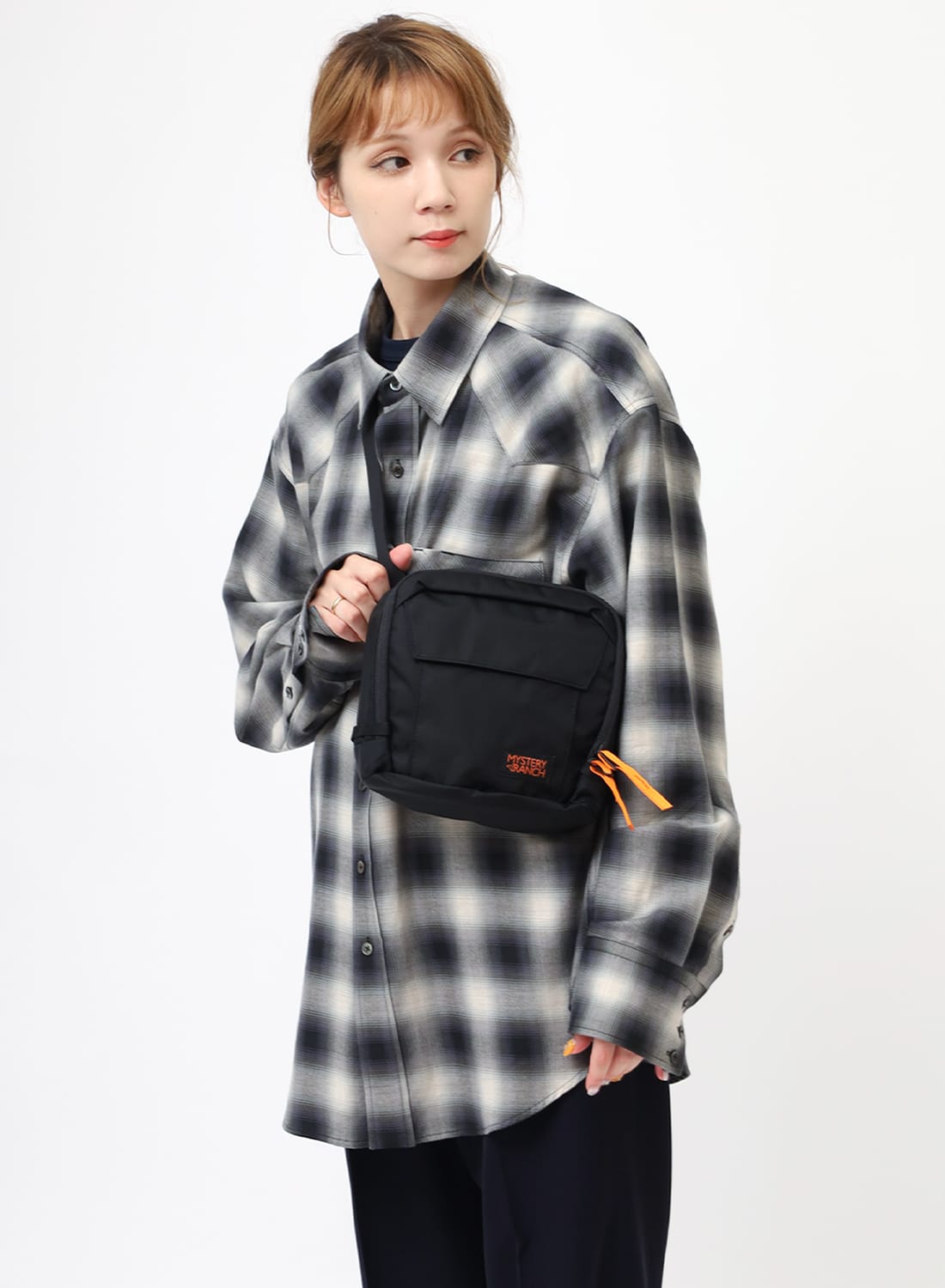 DISTRICT 4|ディストリクト4ディストリクト4| MOONLOID