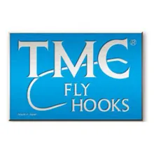 フライフィッシング ロッド リール マテリアル ライン タイイング