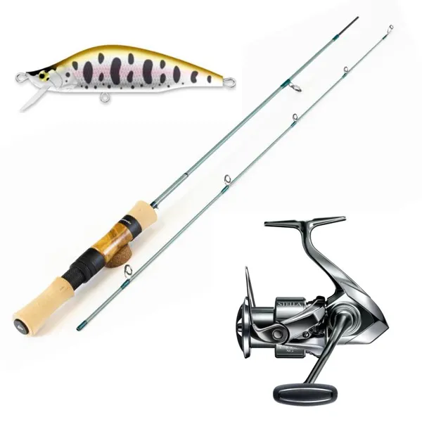 イトウクラフト ITO Craft マウンテンカスタムCX 杜の家ブルック 通販