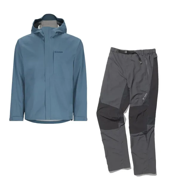 DAYSPROUT ディスプラウト アルティメイトシューター 杜の家ブルック 通販