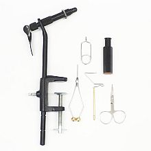 TYING TOOL フライフィッシング タイイングツール 杜の家ブルック 通販